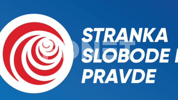 Pretnje, pa fizički sukob